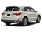 2020 Acura MDX SH AWD 4dr SUV