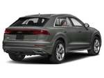 2020 Audi Q8 quattro Premium Plus 55 TFSI AWD 4dr SUV