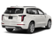 2020 Cadillac XT6 Sport 4x4 4dr SUV