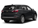 2020 Chevrolet Equinox LS 4dr SUV w/1LS