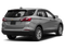 2020 Chevrolet Equinox LS 4dr SUV w/1LS