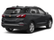 2020 Chevrolet Equinox Premier 4x4 4dr SUV w/1LZ