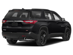 2020 Chevrolet Traverse RS 4x4 4dr SUV