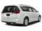2020 Chrysler Pacifica Touring L Plus 4dr Mini Van