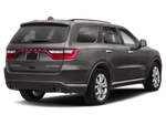 2020 Dodge Durango GT Plus AWD 4dr SUV