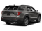 2020 Ford Explorer ST AWD 4dr SUV