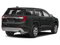 2020 GMC Acadia SLE 4x4 4dr SUV