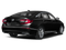 2020 Honda Accord EX L 4dr Sedan (2.0T I4)