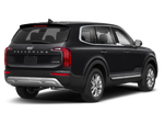 2020 Kia Telluride LX AWD 4dr SUV