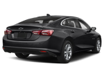 2021 Chevrolet Malibu LT 4dr Sedan