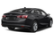 2021 Chevrolet Malibu LT 4dr Sedan