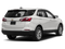 2021 Chevrolet Equinox LS 4dr SUV w/1LS
