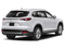 2021 Mazda Mazda CX-9 Grand Touring AWD 4dr SUV