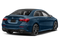 2021 Mercedes-Benz A-Class AMG® A 35 AWD 4MATIC® 4dr Sedan