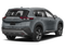 2021 Nissan Rogue SL AWD 4dr Crossover