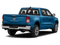 2021 RAM 1500 Big Horn 4x4 4dr Quad Cab 6.4 ft. SB Pickup