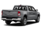 2021 RAM 1500 Big Horn 4x4 4dr Quad Cab 6.4 ft. SB Pickup