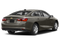 2022 Chevrolet Malibu LS Fleet 4dr Sedan