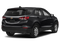 2022 Chevrolet Equinox LT 4dr SUV w/1LT