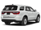 2022 Dodge Durango Citadel AWD 4dr SUV