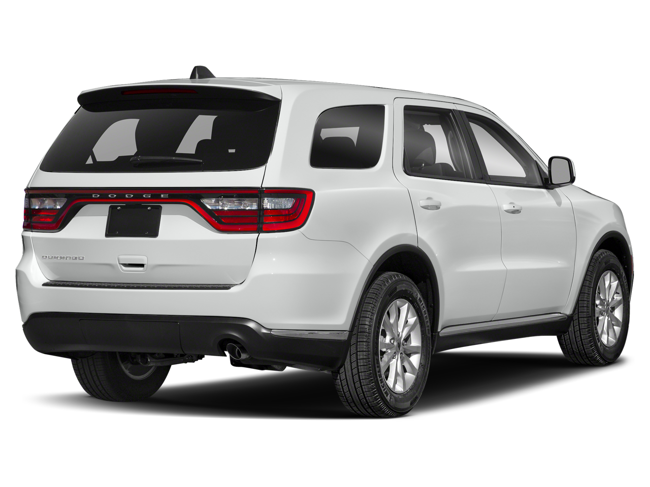 2022 Dodge Durango Citadel AWD 4dr SUV