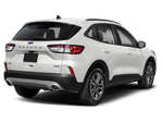 2022 Ford Escape SEL AWD 4dr SUV