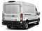2022 Ford Transit 150 3dr LWB Low Roof Cargo Van