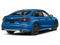 2022 Honda Civic Sport 4dr Sedan