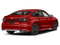 2022 Honda Civic Sport 4dr Sedan