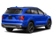 2022 Kia Sorento SX Prestige 4dr SUV