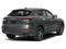 2022 Maserati Levante GT AWD 4dr SUV