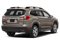 2022 Subaru Ascent Limited 7 Passenger AWD 4dr SUV