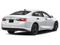 2023 Chevrolet Malibu LS Fleet 4dr Sedan