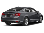 2023 Chevrolet Malibu LT 4dr Sedan w/1LT