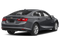 2023 Chevrolet Malibu LT 4dr Sedan w/1LT
