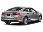 2023 Chevrolet Malibu LT 4dr Sedan w/1LT