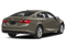 2023 Chevrolet Malibu LT 4dr Sedan w/1LT