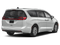 2023 Chrysler Pacifica Touring L 4dr Mini Van