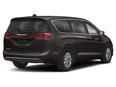 2023 Chrysler Pacifica Touring L 4dr Mini Van