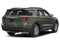 2023 Ford Explorer XLT AWD 4dr SUV