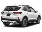 2023 Ford Escape Plug-In Hybrid Base 4dr SUV