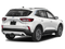 2023 Ford Escape Plug-In Hybrid Base 4dr SUV