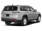 2023 Jeep Grand Cherokee L Limited 4x4 4dr SUV