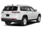 2023 Jeep Grand Cherokee L Limited 4x4 4dr SUV