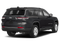 2023 Jeep Grand Cherokee L Altitude 4x4 4dr SUV