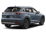 2023 Mazda Mazda CX-9 Carbon Edition AWD 4dr SUV