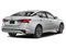 2023 Nissan Altima 2.5 SV 4dr Sedan