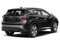 2023 Nissan Murano SL AWD 4dr SUV