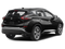 2023 Nissan Murano SV AWD 4dr SUV