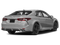 2023 Toyota Camry XSE 4dr Sedan